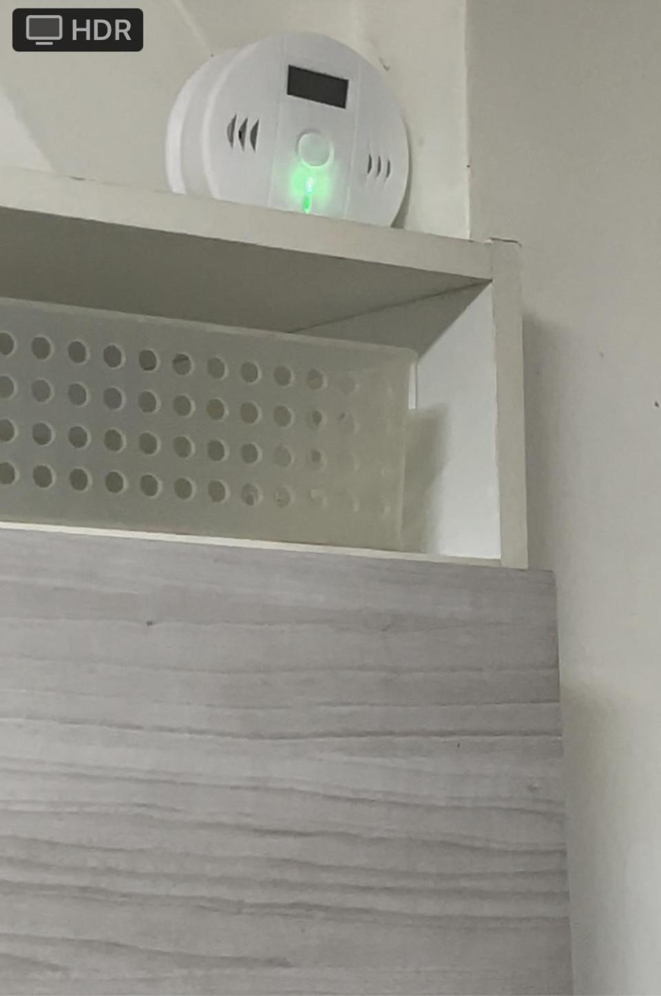 Apartamento No Melhor Ponto De Copacabana A 5 Minutos Da Praia リオデジャネイロ エクステリア 写真